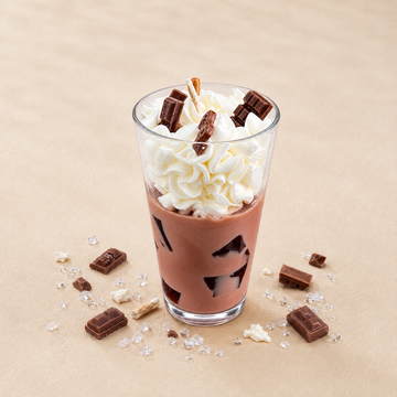 Bougie Smoothie 3
